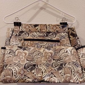 Miche Diaper Bag Outer Shell Only
